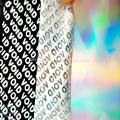 /msite/products/detail/productid/63012583/id/1517090.html